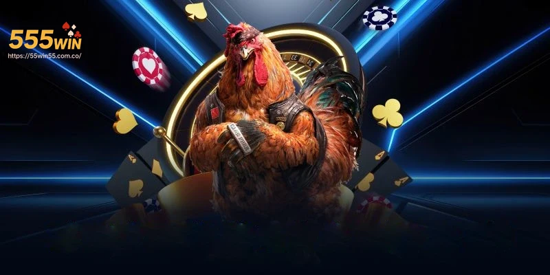 da-ga-555win-trang-ca-cuoc-da-ga-hap-dan-tai-555win Đá gà 555win – Trang cá cược đá gà hấp dẫn tại 555win