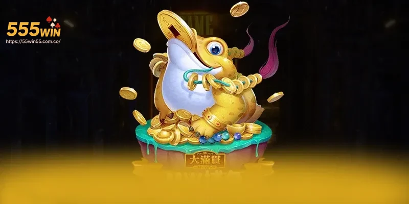 huong-dan-dang-ky-va-su-dung-555win Hướng dẫn đăng ký và sử dụng 555Win