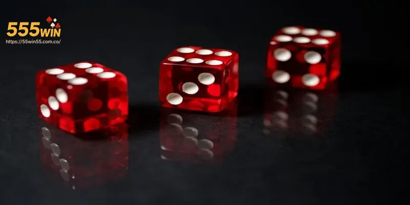 khai-niem-va-cach-doc-keo-tai-xiu-hiep-1 Khái niệm và cách đọc kèo tài xỉu hiệp 1