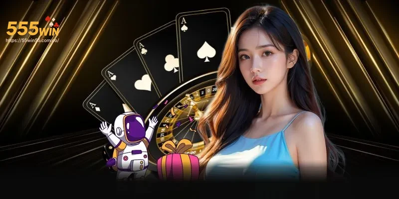 gioi-thieu-ve-555win Giới thiệu về 555Win