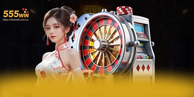 Giao diện trực quan hiện đại về dấu hiệu lô gan sắp ra