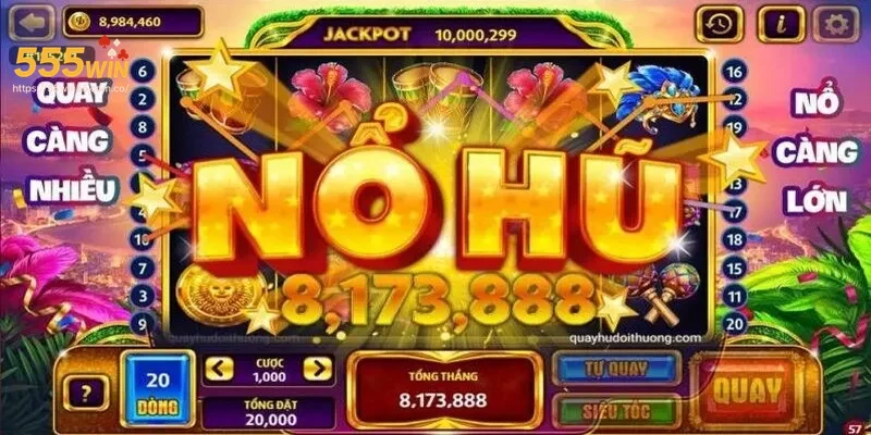 cac-buoc-choi-co-ban Các bước chơi cơ bản