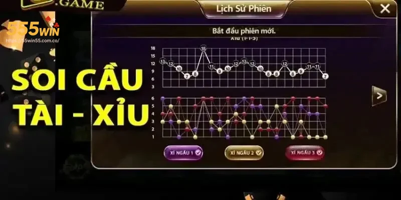 Hình ảnh chương trình khuyến mãi hấp dẫn cho người soi kèo hiệp 1