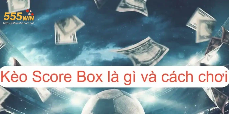 dinh-nghia-va-lich-su-phat-trien-cua-keo-score-box Định nghĩa và lịch sử phát triển của kèo score box