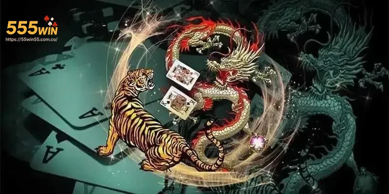 Khuyến mãi đặc biệt khi đăng ký chơi Rồng Hổ lần đầu