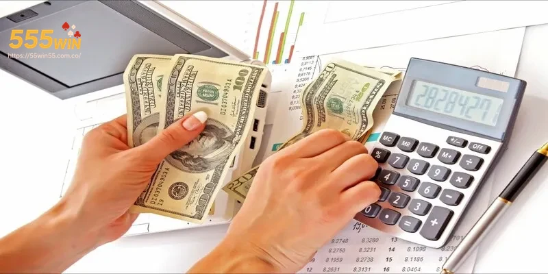 loi-ich-khi-su-dung-dich-vu-rut-tien-tai-555win Lợi ích khi sử dụng dịch vụ rút tiền tại 555win