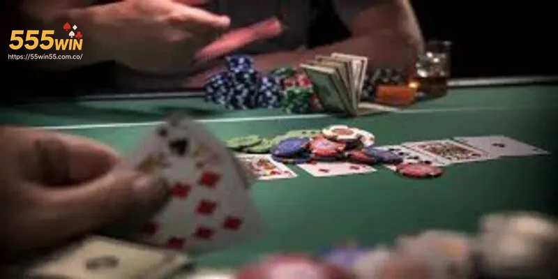 huong-dan-su-dung-tool-du-doan-baccarat-tren-555win Hướng dẫn sử dụng tool dự đoán baccarat trên 555win