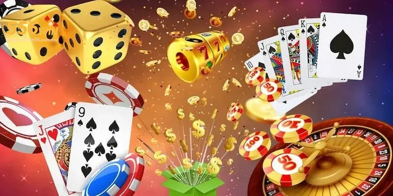 chien-thuat-nang-cao-va-luu-y-khi-su-dung-tip-quay-slot-game Chiến thuật nâng cao và lưu ý khi sử dụng tip quay slot game