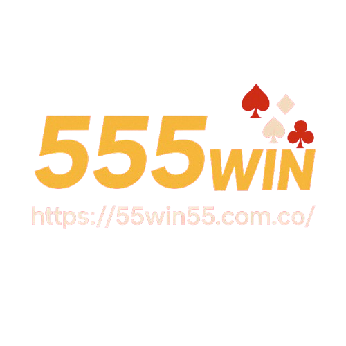 555win