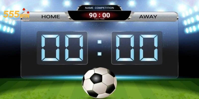 cac-luu-y-quan-trong-khi-choi-keo-score-box Các lưu ý quan trọng khi chơi kèo score box