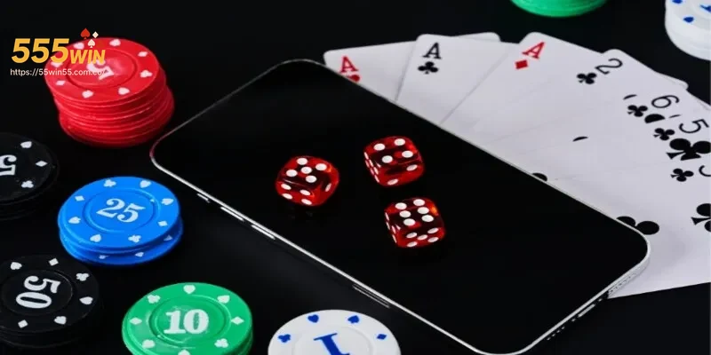 gioi-thieu-ve-555win-va-ung-dung-ca-cuoc Giới thiệu về 555win và ứng dụng cá cược