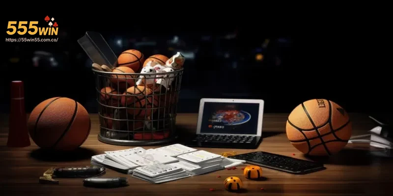 quy-trinh-dang-ky-tai-khoan-tai-555win Quy trình đăng ký tài khoản tại 555win