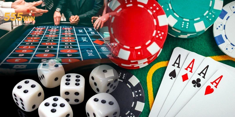 tinh-nang-va-trai-nghiem-nguoi-dung-tai-casino-online-555win Tính năng và trải nghiệm người dùng tại casino online 555Win