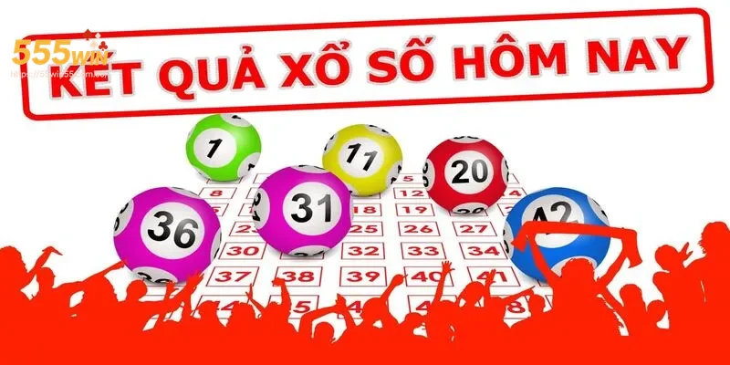 huong-dan-cach-choi-xo-so-555win Hướng dẫn cách chơi xổ số 555Win
