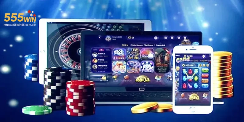 quy-trinh-tung-buoc-thuc-hien-dang-ky-555win Quy trình từng bước thực hiện đăng ký 555Win