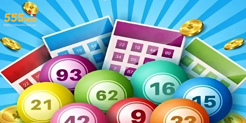 Trải nghiệm người chơi với chiến thuật chọn Dàn Đề 36 Số trên ứng dụng