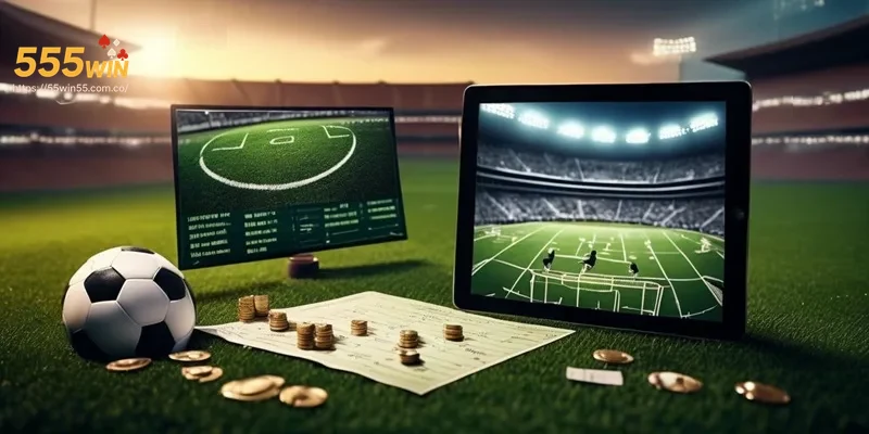 kinh-nghiem-va-meo-choi-ca-cuoc-the-thao-tai-555win Kinh nghiệm và mẹo chơi cá cược thể thao tại 555win