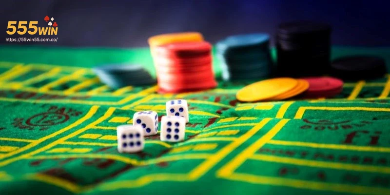 phan-tich-thong-ke-va-so-lieu Phân tích thống kê và số liệu