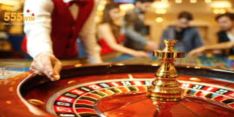 Ứng dụng dự đoán baccarat bằng thuật toán hiện đại liên tục