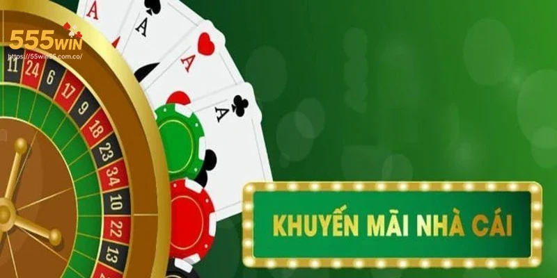 cap-nhat-moi-nhat-ve-khuyen-mai-555win Cập nhật mới nhất về khuyến mại 555Win